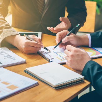 今日热门大瓜后期剪辑