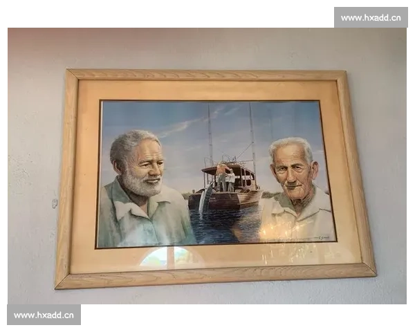 《岁月的迷失与救赎在心灵深处的碰撞与抉择中谱写命运的交响曲》 《岁月的迷失与救赎在心灵深处的碰撞与抉择中谱写命运的交响曲》