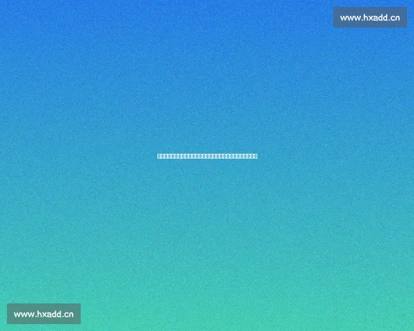 微山湖上静悄悄的歌声悠扬伴随着岁月流转唤醒往昔的回忆与梦想