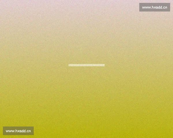 终于做了这个决定,我将勇敢追寻心中那个未完成的梦想 终于做了这个决定,我将勇敢追寻心中那个未完成的梦想