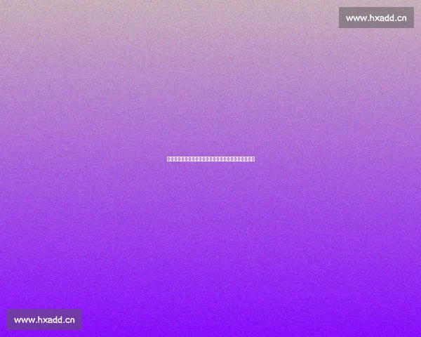 汉武大帝雄图霸业揭秘从帝国崛起到强国梦圆的历史传奇