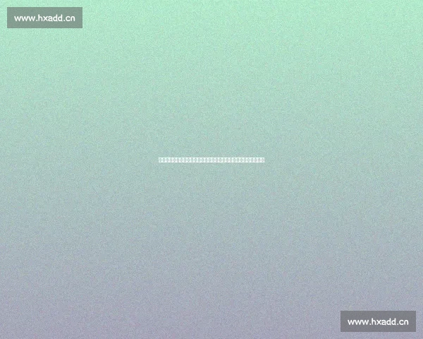 围绕大陆小岛动荡命运展开的曲折情感与家国抉择的传奇群像故事篇