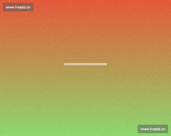 以父母爱情主线深描时代变迁与家国情怀交织的温暖故事动人长卷篇
